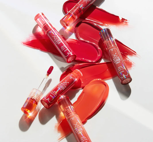 Too Cool For School Artclass Clair Lip Tint