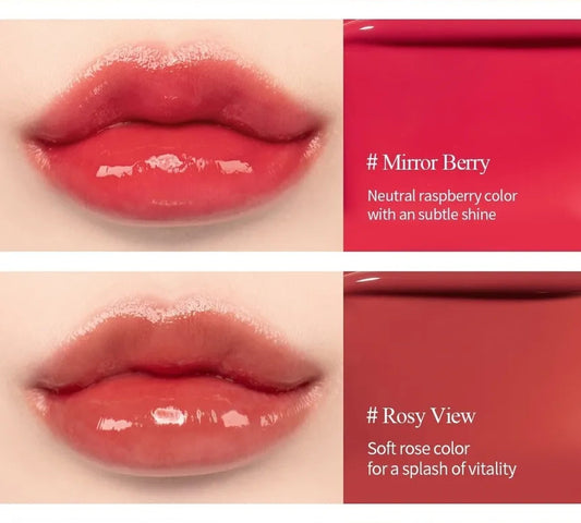 Too Cool For School Artclass Clair Lip Tint