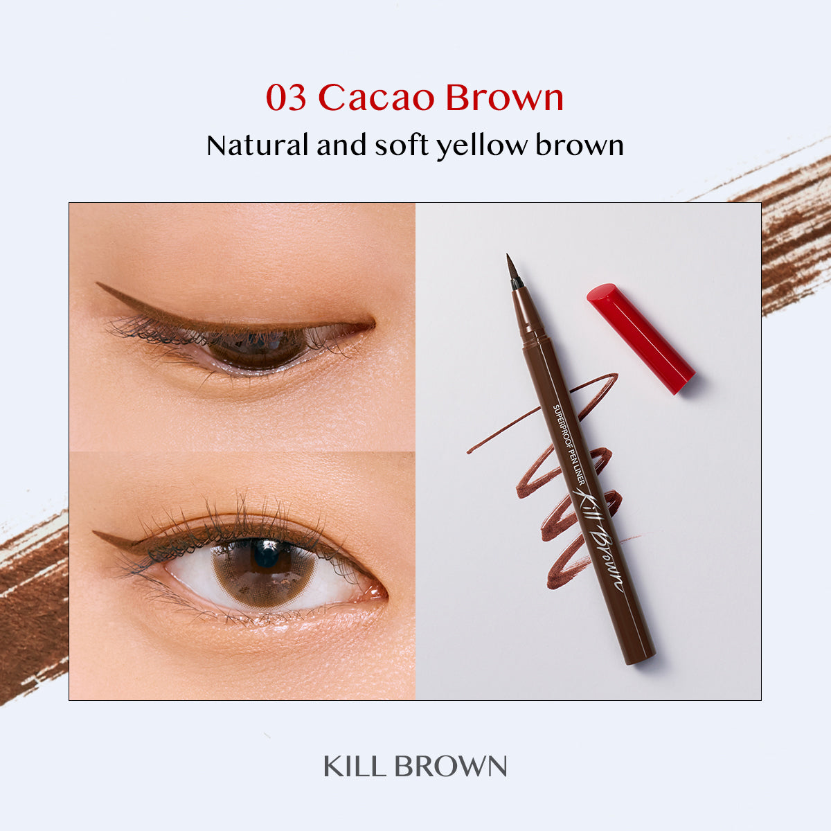 Glow & Define Holiday Bundle