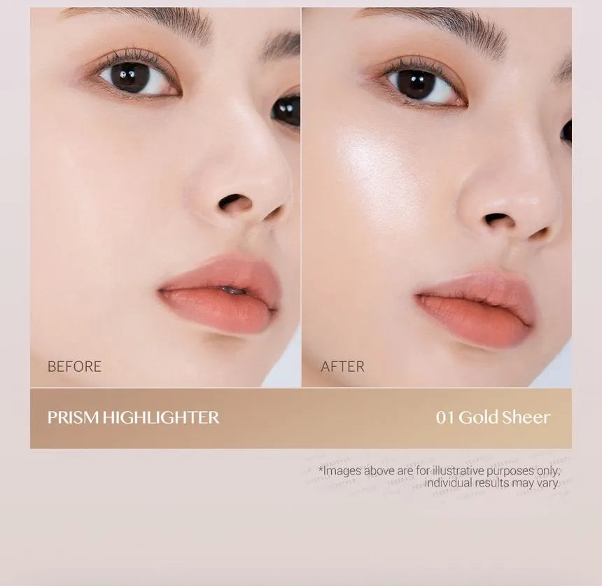 CLIO Prism Highlighter