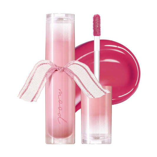 Peripera Ink Mood Glowy Lip Tint