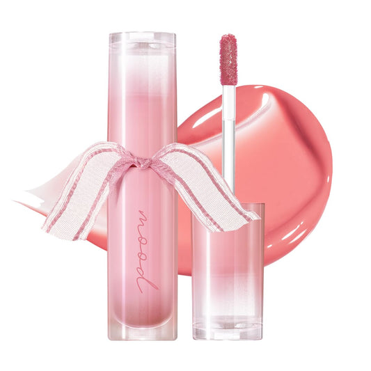 Peripera Ink Mood Glowy Lip Tint