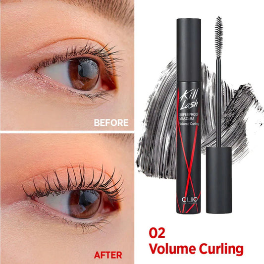 CLIO Kill Lash Superproof Mascara