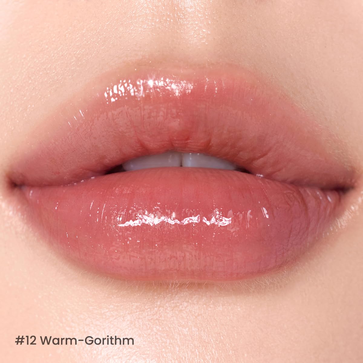Peripera Ink Mood Glowy Lip Tint