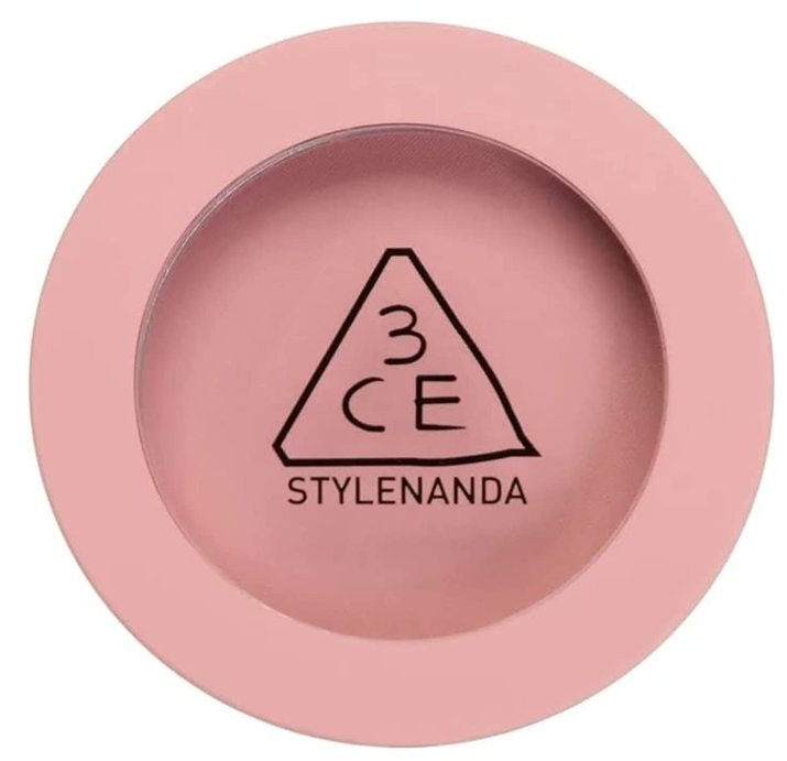 3CE Mood Recipe Face Blush