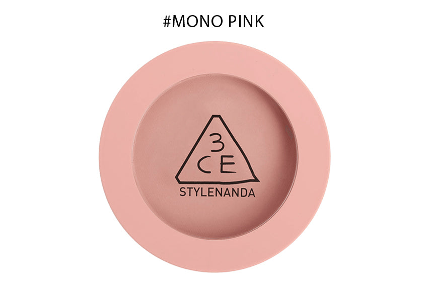 Blush & Blur Holiday Set