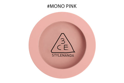 Blush & Blur Holiday Set