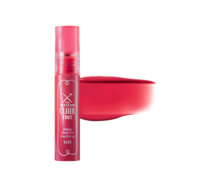 Too Cool For School Artclass Clair Lip Tint