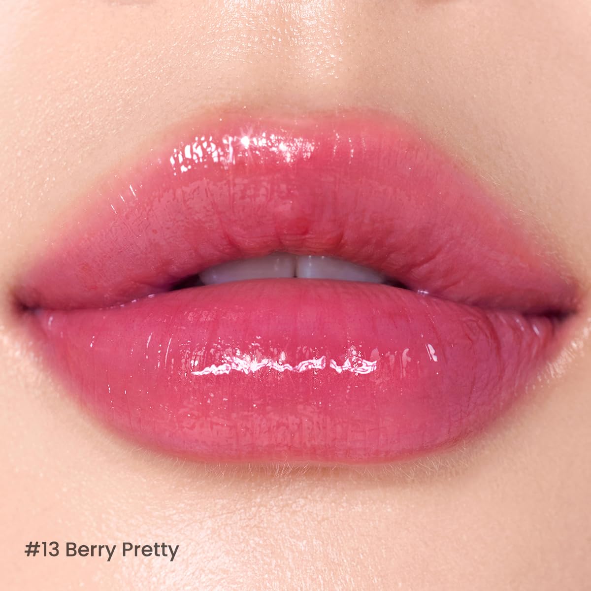 Peripera Ink Mood Glowy Lip Tint