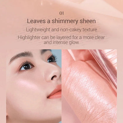 Glow & Define Holiday Bundle