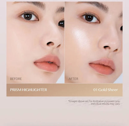 CLIO Prism Highlighter