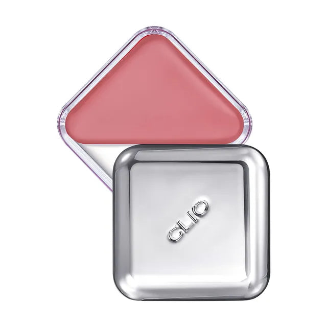 Clio Essential Lip & Cheek Tap