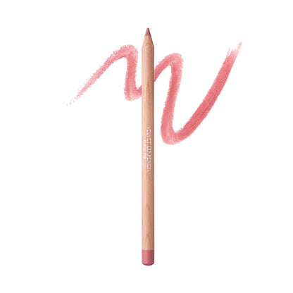 Clio Velvet Lip Pencil