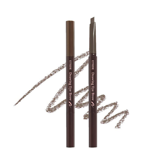 Etude Drawing Eyebrow Pencil