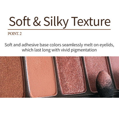 Etude House Play Color Eyes