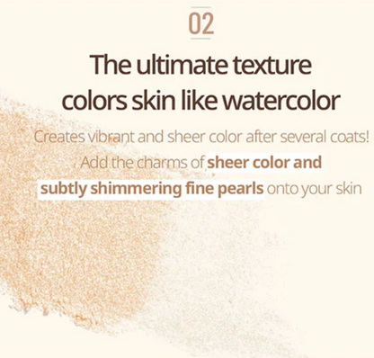 CLIO Prism Highlighter