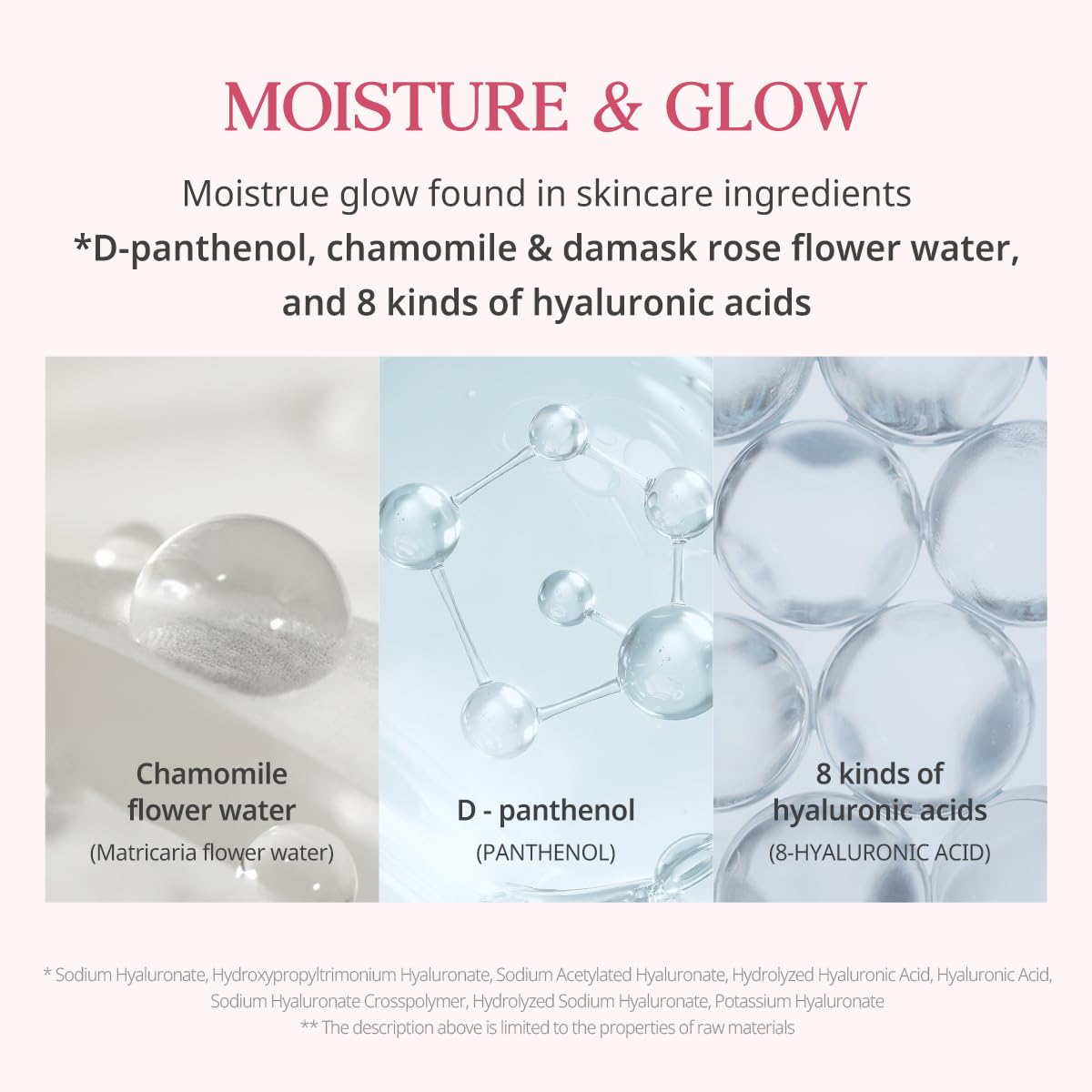CLIO Kill Cover Mesh Glow Cushion Set + Refill | SPF50+ PA+++