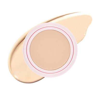 CLIO Kill Cover Mesh Glow Cushion Set + Refill | SPF50+ PA+++
