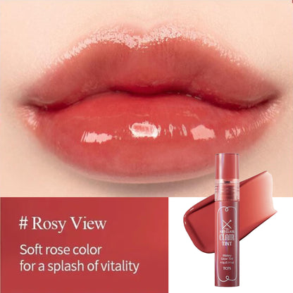 Too Cool For School Artclass Clair Lip Tint