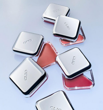 Clio Essential Lip & Cheek Tap