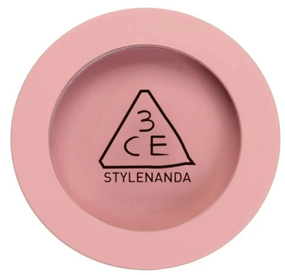 3CE Mood Recipe Face Blush
